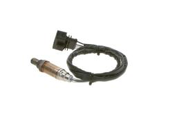 Sonde lambda BOSCH 0 258 003 478