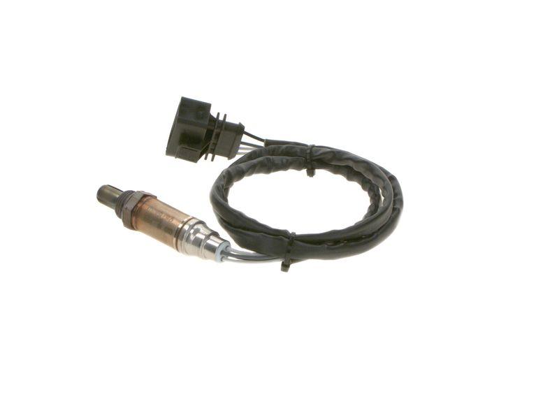 Sonde lambda BOSCH 0 258 003 478