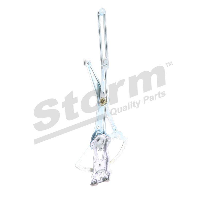 Lève-vitre STORM QUALITY PARTS 54776
