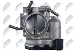 Corps papillon NTY ETB-VW-051