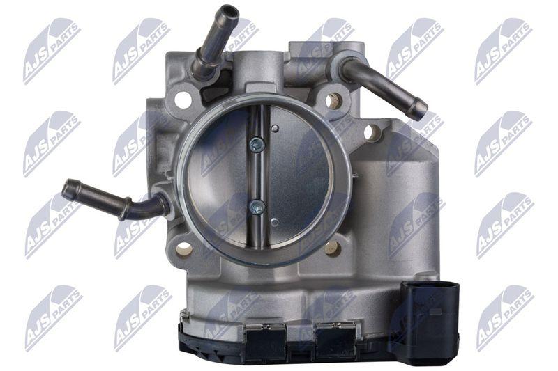 Corps papillon NTY ETB-VW-051
