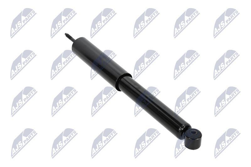 Amortisseur NTY A-PL-014