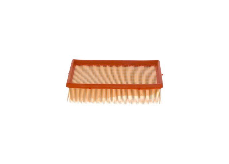 Filtre à air BOSCH F 026 400 376