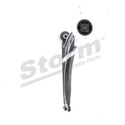 Bras de liaison, suspension de roue STORM QUALITY PARTS 97053