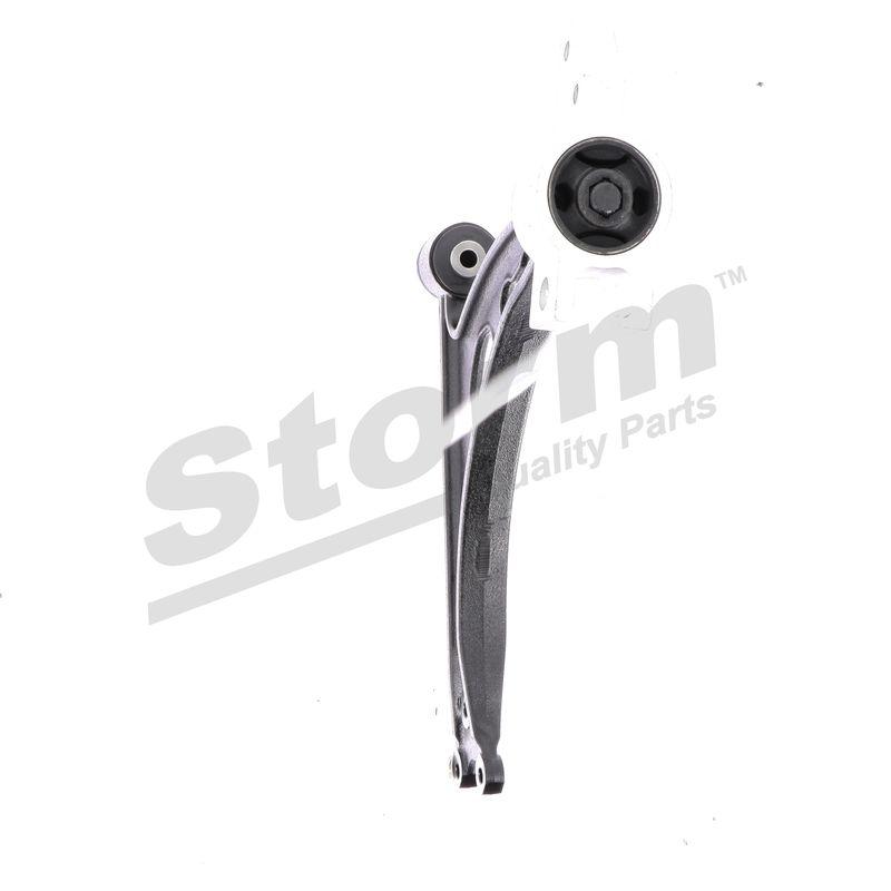 Bras de liaison, suspension de roue STORM QUALITY PARTS 97053