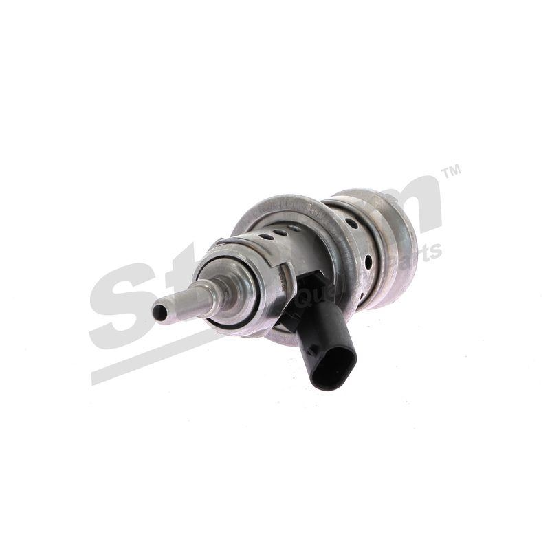 Module de dosage, injection d'urée STORM QUALITY PARTS 841176