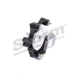 Moteur électrique, lève-vitre STORM QUALITY PARTS 161678