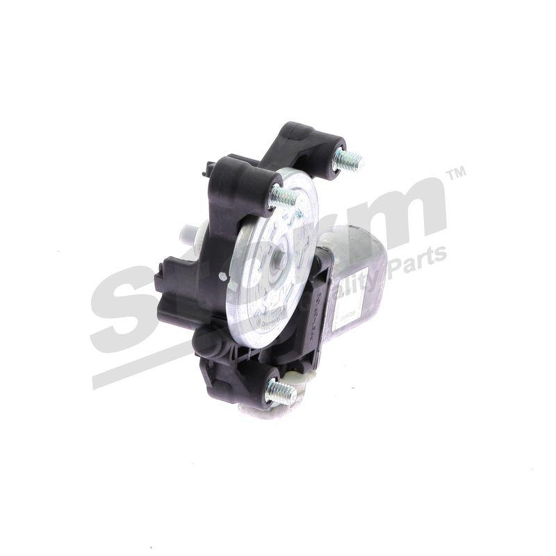 Moteur électrique, lève-vitre STORM QUALITY PARTS 161678