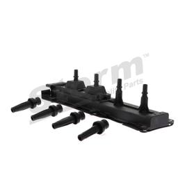 Bobine d'allumage STORM QUALITY PARTS 880016