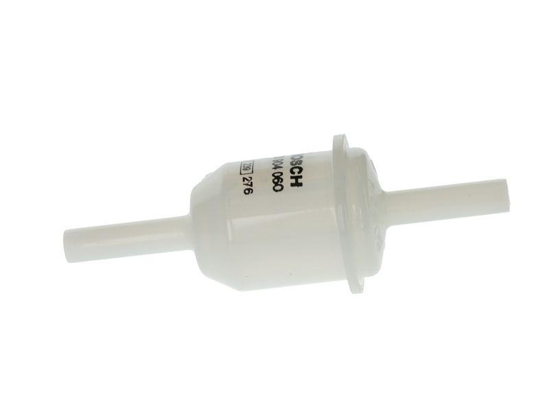 Filtre à carburant BOSCH 0 450 904 060
