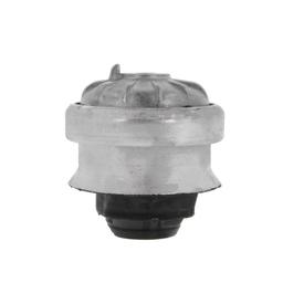 Support moteur CORTECO 601413