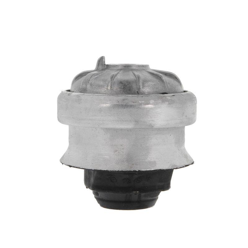 Support moteur CORTECO 601413