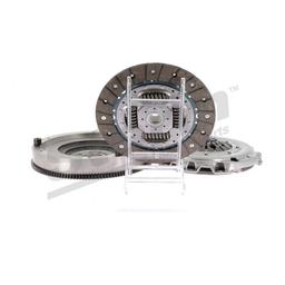 Kit adaptateur, embrayage STORM QUALITY PARTS STO1057