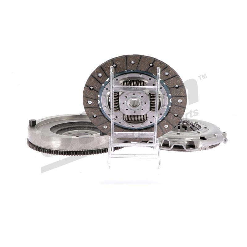 Kit adaptateur, embrayage STORM QUALITY PARTS STO1057