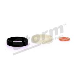 Kit de joints, injecteur STORM QUALITY PARTS 460003