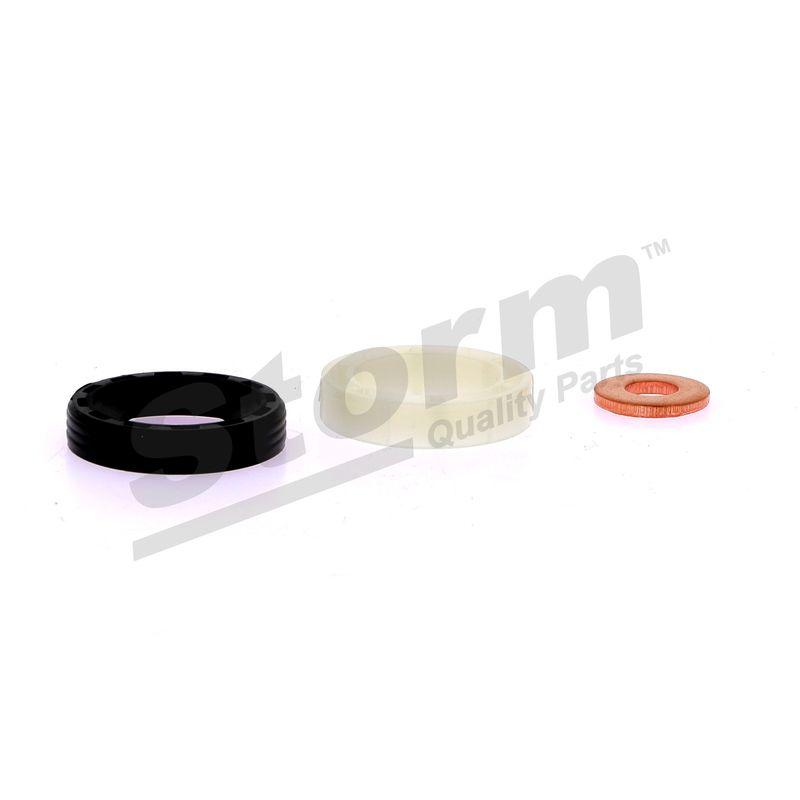 Kit de joints, injecteur STORM QUALITY PARTS 460003