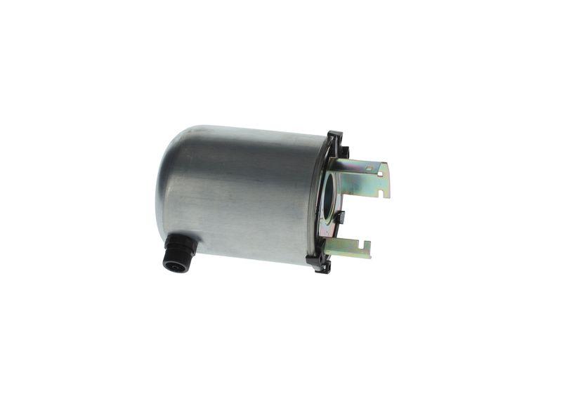 Filtre à carburant BOSCH F 026 402 294