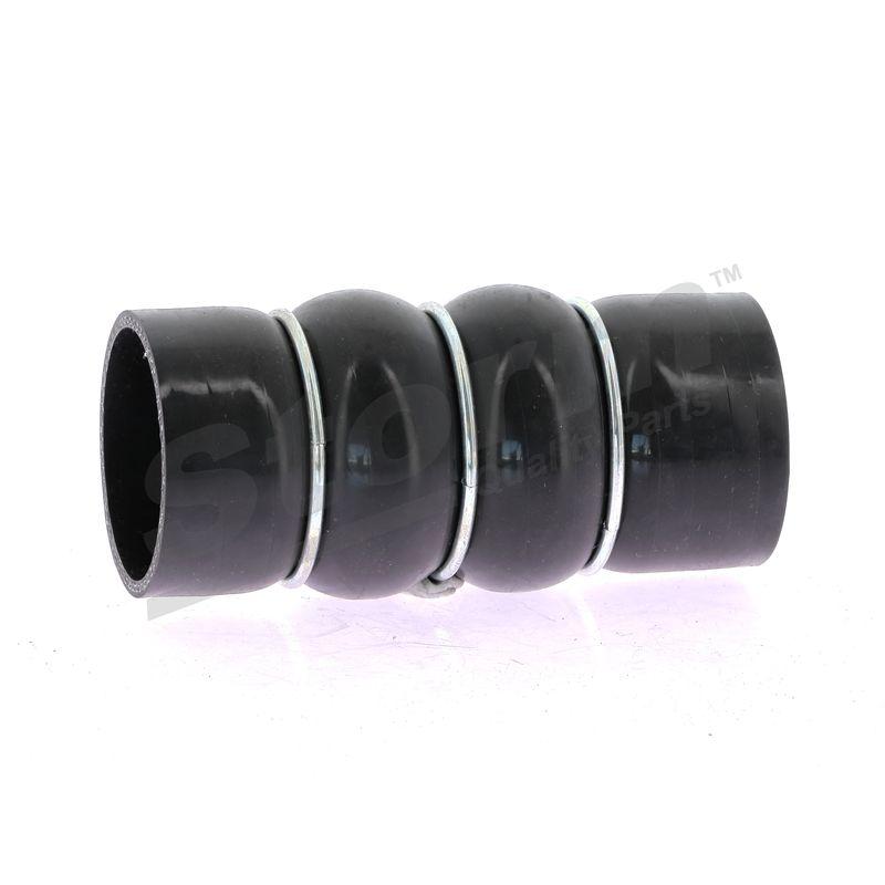 Gaine de suralimentation STORM QUALITY PARTS 153520