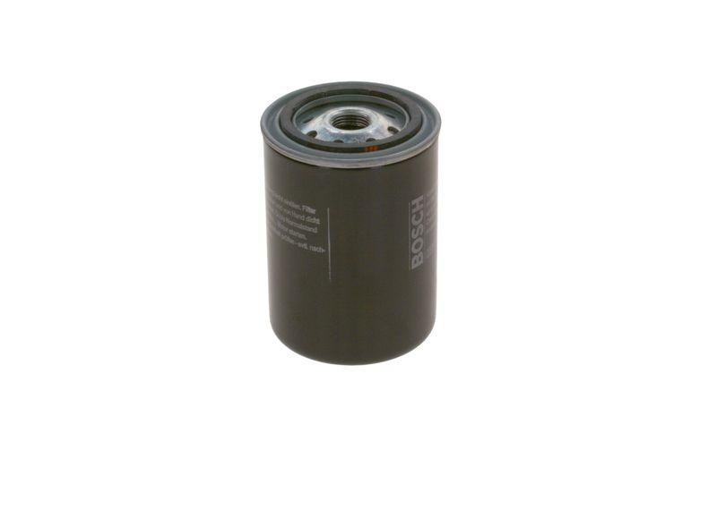Filtre à carburant BOSCH F 026 402 860