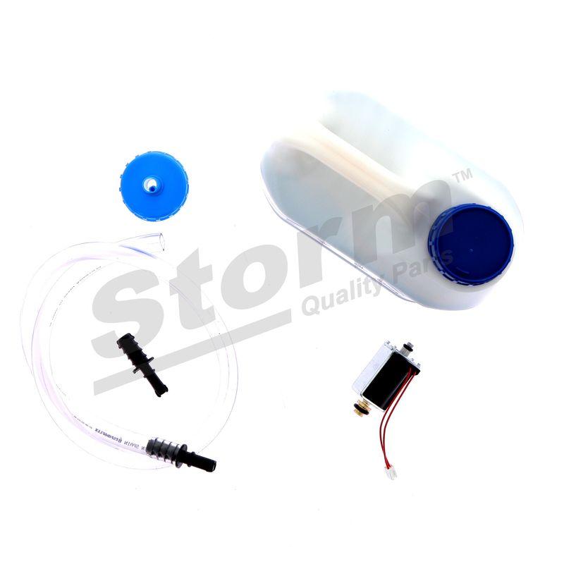 Pompe d’additif STORM QUALITY PARTS 777523