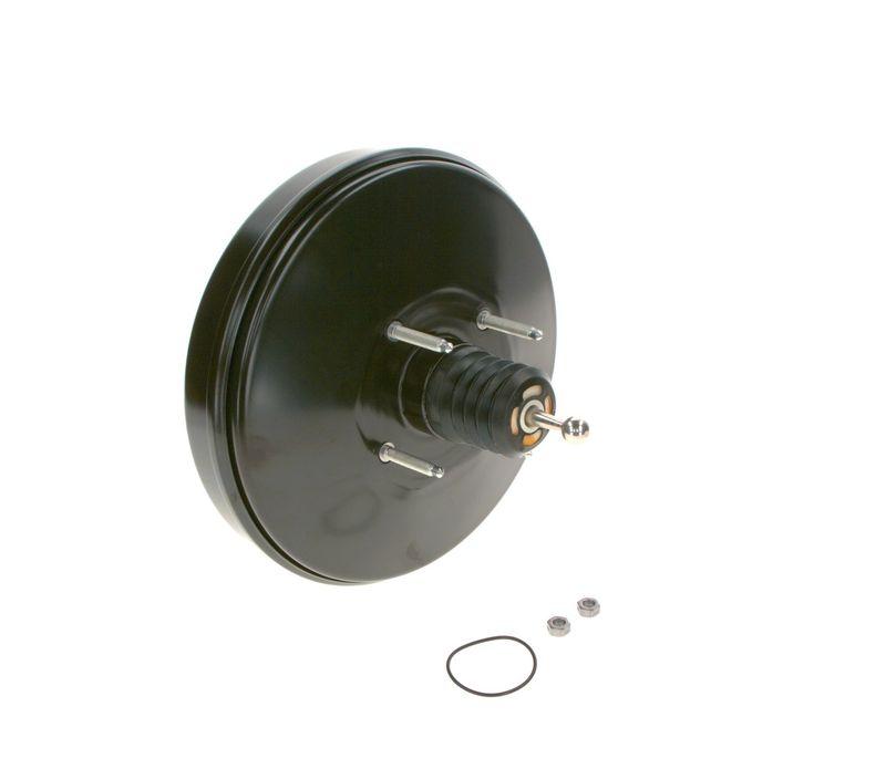 Dispositif d'assistance de frein BOSCH 0 204 125 902