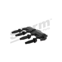 Bobine d'allumage STORM QUALITY PARTS 880035