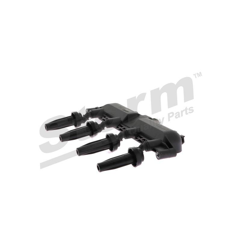 Bobine d'allumage STORM QUALITY PARTS 880035