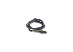 Sonde lambda BOSCH 0 258 006 190
