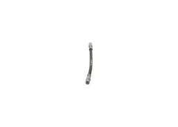 Flexible de frein BOSCH 1987476062