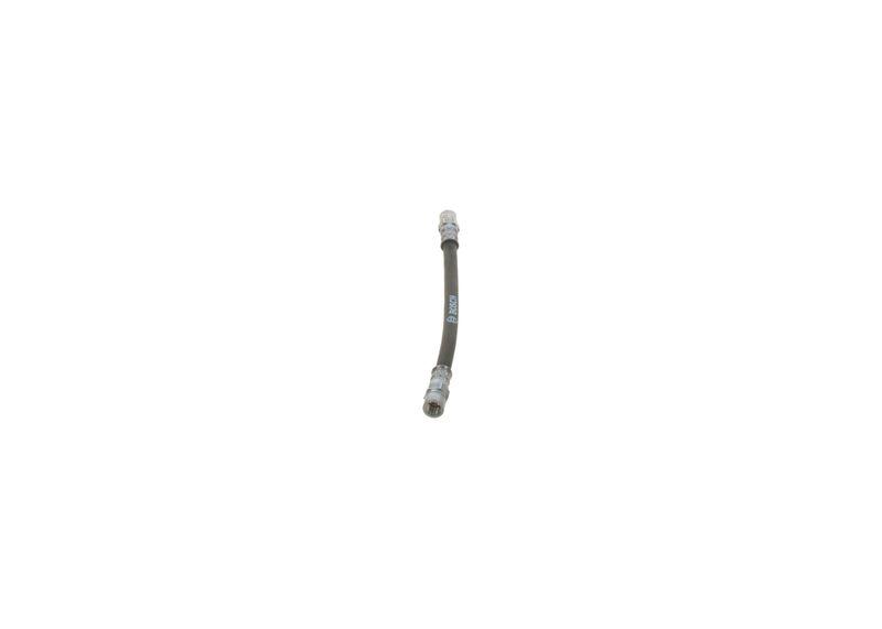 Flexible de frein BOSCH 1987476062