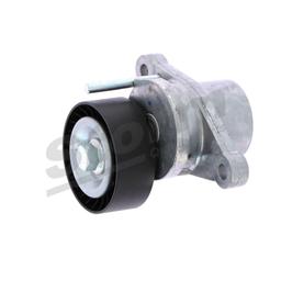 Tendeur de courroie, courroie trapézoïdale à nervures STORM QUALITY PARTS 29988