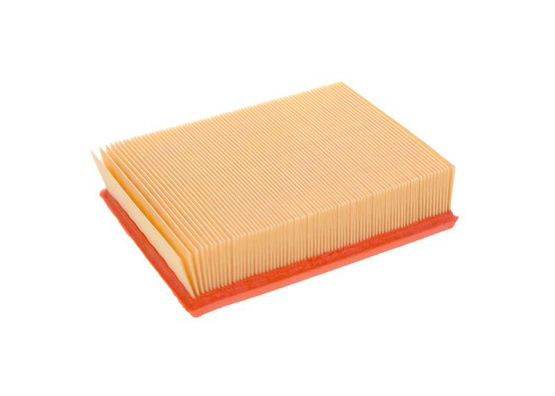 Filtre à air BOSCH 1 457 433 004