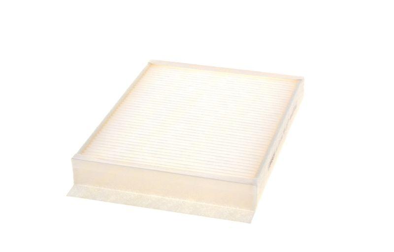 Filtre, air de l'habitacle BOSCH 1 987 435 058