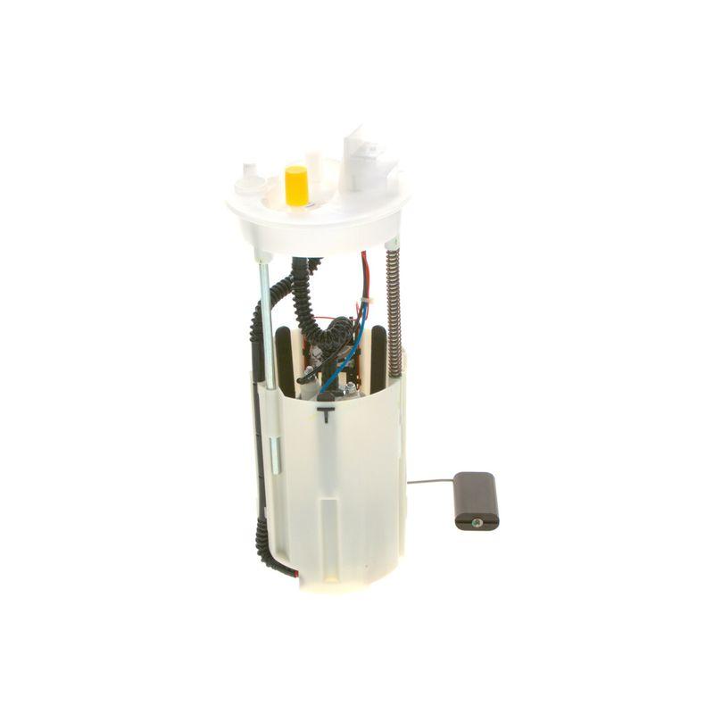 Unité d'injection de carburant BOSCH 0 580 303 016