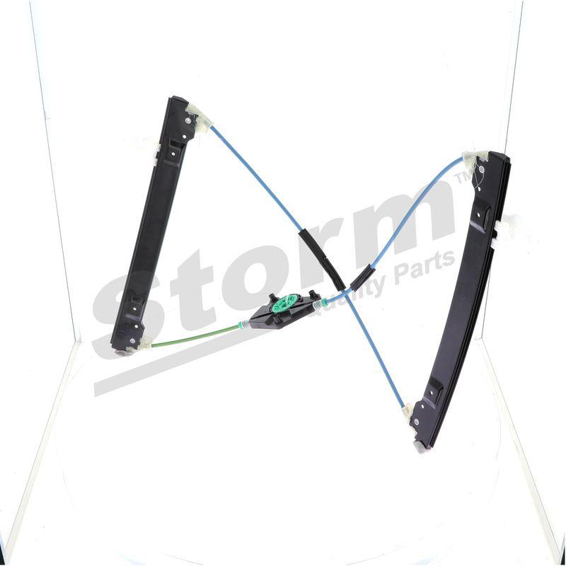 Lève-vitre STORM QUALITY PARTS 39576