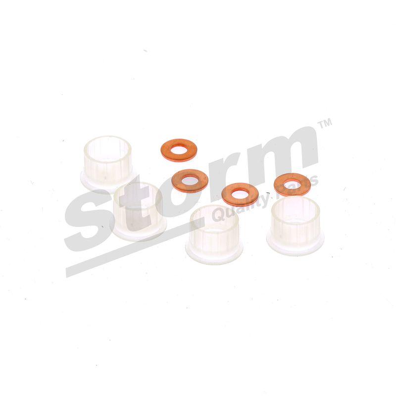 Kit de joints, injecteur STORM QUALITY PARTS STO460005