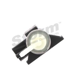 Capteur de pression, turbocompresseur STORM QUALITY PARTS 97991