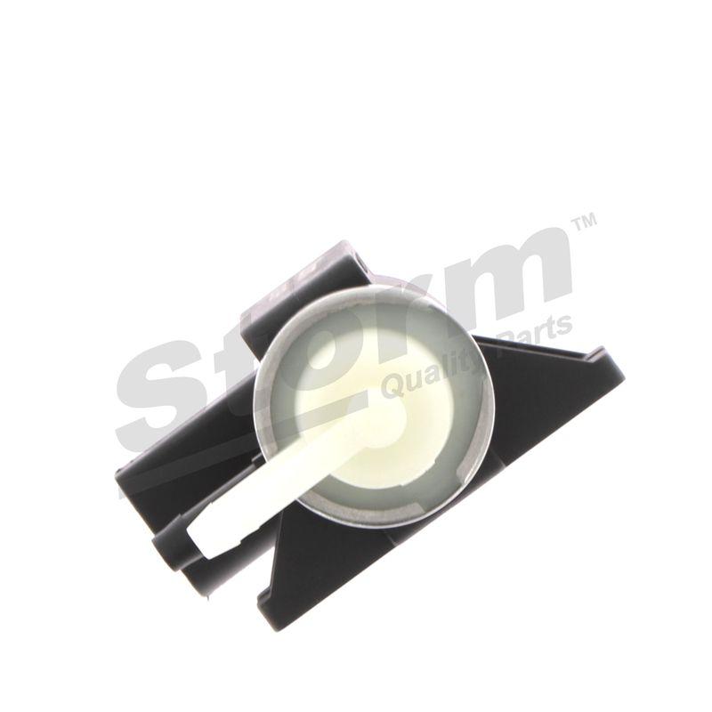 Capteur de pression, turbocompresseur STORM QUALITY PARTS 97991