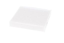 Filtre, air de l'habitacle BOSCH 1 987 432 115