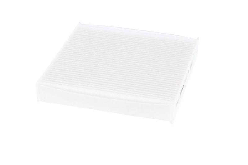 Filtre, air de l'habitacle BOSCH 1 987 432 115