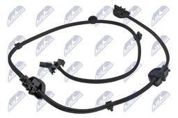 Chaîne de buses, lave-glace NTY EDS-BM-111