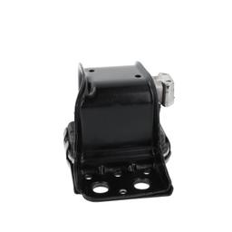 Support moteur CORTECO 80001329