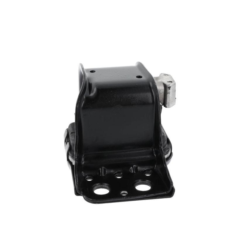 Support moteur CORTECO 80001329