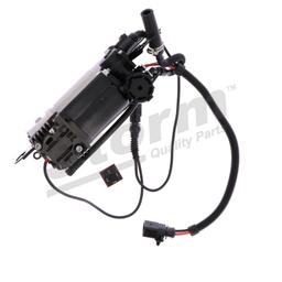 Compresseur, système d'air comprimé STORM QUALITY PARTS 844294ST