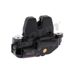 Serrure de hayon STORM QUALITY PARTS 797001