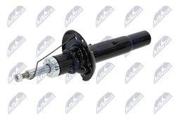 Amortisseur NTY A-VW-014