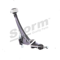 Bras de liaison, suspension de roue STORM QUALITY PARTS 144352