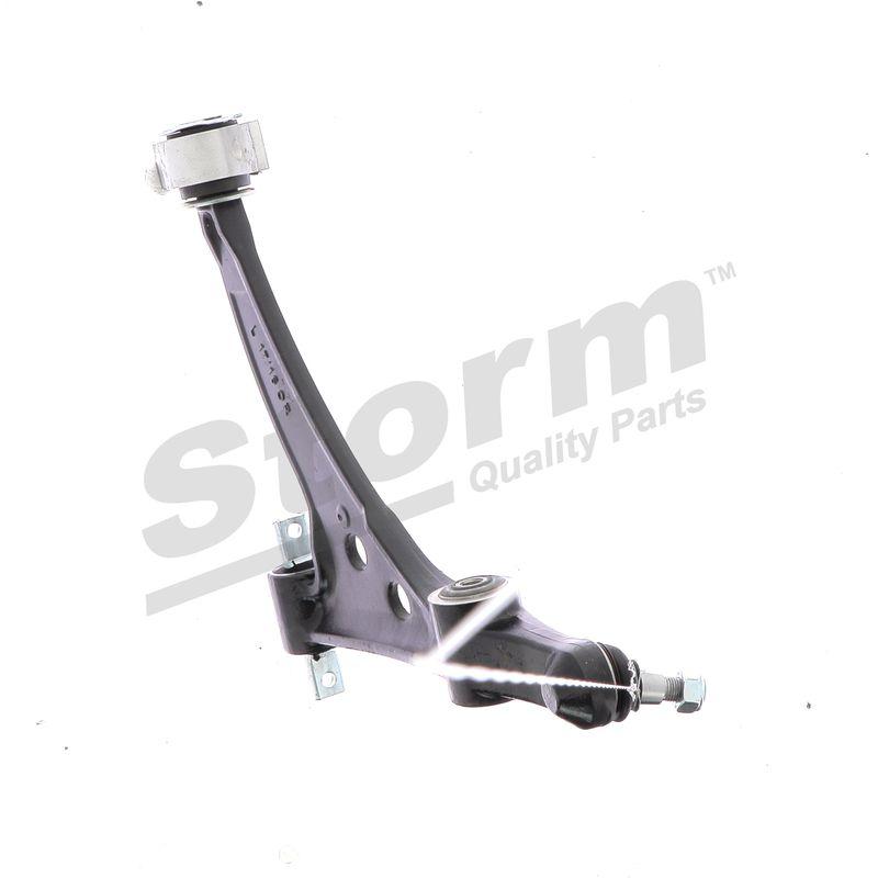 Bras de liaison, suspension de roue STORM QUALITY PARTS 144352
