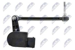 Capteur, correcteur de portée d’éclairage NTY ECX-VW-019