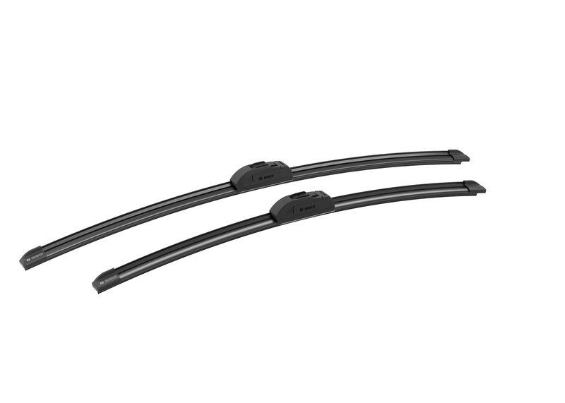 Balai d'essuie-glace BOSCH 3 397 007 584